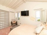 Eşyalı 3+1 Villa  Deniz Manzaralı • Taşınmaya Hazır!