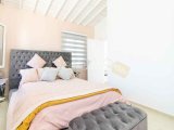 Eşyalı 3+1 Villa  Deniz Manzaralı • Taşınmaya Hazır!