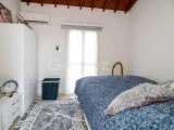 Eşyalı 3+1 Villa  Deniz Manzaralı • Taşınmaya Hazır!