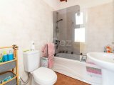 Eşyalı 3+1 Villa  Deniz Manzaralı • Taşınmaya Hazır!