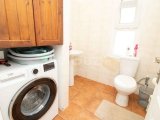 Eşyalı 3+1 Villa  Deniz Manzaralı • Taşınmaya Hazır!