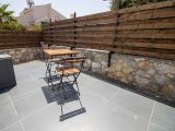 Eşyalı 3+1 Villa  Deniz Manzaralı • Taşınmaya Hazır!