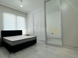 Girne Merkez'de Lüks Sitede 2+1 Kiralık Daire! Spor Salonu + Spa + Kapalı Otorpark + Harika Konum