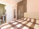 Girne Merkez’de Tertemiz Full Eşyalı Penthouse - Çok Geniş ve Ferah - Nusmar Market Yakını