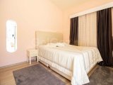 Girne Merkez’de Tertemiz Full Eşyalı Penthouse - Çok Geniş ve Ferah - Nusmar Market Yakını