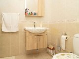 Girne Merkez’de Tertemiz Full Eşyalı Penthouse - Çok Geniş ve Ferah - Nusmar Market Yakını