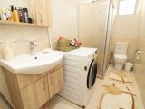 Girne Merkez’de Tertemiz Full Eşyalı Penthouse - Çok Geniş ve Ferah - Nusmar Market Yakını