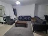 Türk Koçanlı Deniz Manzaralı Geniş 2+1 Daire – Pasha ve Lord’s Palace Yakını, Girne