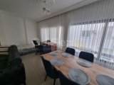 Türk Koçanlı Deniz Manzaralı Geniş 2+1 Daire – Pasha ve Lord’s Palace Yakını, Girne