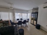 Türk Koçanlı Deniz Manzaralı Geniş 2+1 Daire – Pasha ve Lord’s Palace Yakını, Girne