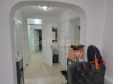 Türk Koçanlı Deniz Manzaralı Geniş 2+1 Daire – Pasha ve Lord’s Palace Yakını, Girne