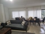 Türk Koçanlı Deniz Manzaralı Geniş 2+1 Daire – Pasha ve Lord’s Palace Yakını, Girne