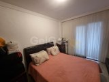 Türk Koçanlı Deniz Manzaralı Geniş 2+1 Daire – Pasha ve Lord’s Palace Yakını, Girne