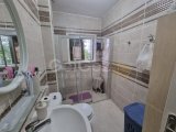 Türk Koçanlı Deniz Manzaralı Geniş 2+1 Daire – Pasha ve Lord’s Palace Yakını, Girne