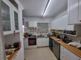 Türk Koçanlı Deniz Manzaralı Geniş 2+1 Daire – Pasha ve Lord’s Palace Yakını, Girne