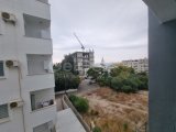 Türk Koçanlı Deniz Manzaralı Geniş 2+1 Daire – Pasha ve Lord’s Palace Yakını, Girne