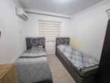 Türk Koçanlı Deniz Manzaralı Geniş 2+1 Daire – Pasha ve Lord’s Palace Yakını, Girne