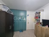 Türk Koçanlı Deniz Manzaralı Geniş 2+1 Daire – Pasha ve Lord’s Palace Yakını, Girne