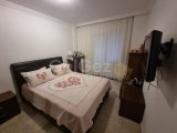 Türk Koçanlı Deniz Manzaralı Geniş 2+1 Daire – Pasha ve Lord’s Palace Yakını, Girne