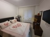 Türk Koçanlı Deniz Manzaralı Geniş 2+1 Daire – Pasha ve Lord’s Palace Yakını, Girne