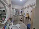 Türk Koçanlı Deniz Manzaralı Geniş 2+1 Daire – Pasha ve Lord’s Palace Yakını, Girne