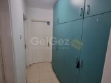 Türk Koçanlı Deniz Manzaralı Geniş 2+1 Daire – Pasha ve Lord’s Palace Yakını, Girne