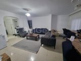 Türk Koçanlı Deniz Manzaralı Geniş 2+1 Daire – Pasha ve Lord’s Palace Yakını, Girne