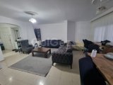 Türk Koçanlı Deniz Manzaralı Geniş 2+1 Daire – Pasha ve Lord’s Palace Yakını, Girne