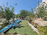 Türk Koçanlı 6 Yıllık Binada 3+1 Daire – Merkezi Konum – Anadolu Hotel Yakını