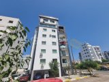 Türk Koçanlı 6 Yıllık Binada 3+1 Daire – Merkezi Konum – Anadolu Hotel Yakını