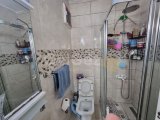 Türk Koçanlı 6 Yıllık Binada 3+1 Daire – Merkezi Konum – Anadolu Hotel Yakını