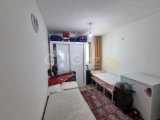 Türk Koçanlı 6 Yıllık Binada 3+1 Daire – Merkezi Konum – Anadolu Hotel Yakını