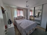 Türk Koçanlı 6 Yıllık Binada 3+1 Daire – Merkezi Konum – Anadolu Hotel Yakını