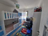 Türk Koçanlı 6 Yıllık Binada 3+1 Daire – Merkezi Konum – Anadolu Hotel Yakını