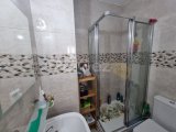 Türk Koçanlı 6 Yıllık Binada 3+1 Daire – Merkezi Konum – Anadolu Hotel Yakını