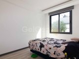 Ozanköy'de Otellere yakın 2+1 daire + Çim Bahçeye sahip aileler için huzurlu ve güvenli günlük kiralık daire
