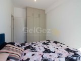 Ozanköy'de Otellere yakın 2+1 daire + Çim Bahçeye sahip aileler için huzurlu ve güvenli günlük kiralık daire