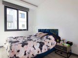 Ozanköy'de Otellere yakın 2+1 daire + Çim Bahçeye sahip aileler için huzurlu ve güvenli günlük kiralık daire