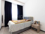 Ozanköy'de Otellere yakın 2+1 daire + Çim Bahçeye sahip aileler için huzurlu ve güvenli günlük kiralık daire