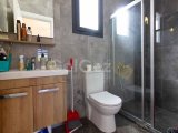 Ozanköy'de Otellere yakın 2+1 daire + Çim Bahçeye sahip aileler için huzurlu ve güvenli günlük kiralık daire