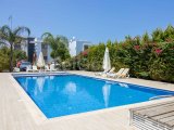 2+1 Full Eşyalı Daire + Özel Bahçe + Ortak Havuz + Erdener, China Bazaar ve Doğa Koleji Yakınında