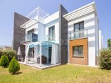 2+1 Full Eşyalı Daire + Özel Bahçe + Ortak Havuz + Erdener, China Bazaar ve Doğa Koleji Yakınında