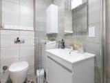2+1 Full Eşyalı Daire + Özel Bahçe + Ortak Havuz + Erdener, China Bazaar ve Doğa Koleji Yakınında