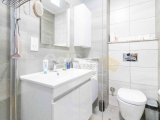 2+1 Full Eşyalı Daire + Özel Bahçe + Ortak Havuz + Erdener, China Bazaar ve Doğa Koleji Yakınında