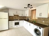 Türk Koçanlı Ozanköy’de Bellapais Manzaralı, 3 Yatak Odalı Penthouse + Merkezi Isıtmalı + Ortak Havuzlu