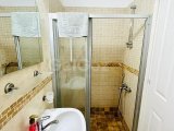 Türk Koçanlı Ozanköy’de Bellapais Manzaralı, 3 Yatak Odalı Penthouse + Merkezi Isıtmalı + Ortak Havuzlu
