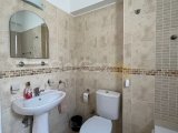 Türk Koçanlı Ozanköy’de Bellapais Manzaralı, 3 Yatak Odalı Penthouse + Merkezi Isıtmalı + Ortak Havuzlu