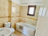 Türk Koçanlı Ozanköy’de Bellapais Manzaralı, 3 Yatak Odalı Penthouse + Merkezi Isıtmalı + Ortak Havuzlu
