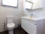 Ozanköy'de 4 Yatak Odalı Yepyeni Modern Tasarım Villa + Özel Havuz + Çatı Terası + Geniş Arsa Boyutu