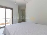 Ozanköy'de 4 Yatak Odalı Yepyeni Modern Tasarım Villa + Özel Havuz + Çatı Terası + Geniş Arsa Boyutu
